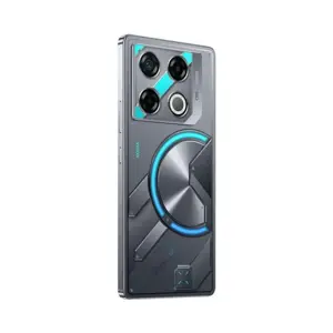 gt 20 pro 12!}256gb mecha blue